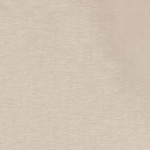Ткань Rubelli fabric, коллекция CALLOWAY, артикул 30324-003 Ткань Rubelli fabric, коллекция CALLOWAY, артикул 30324-003