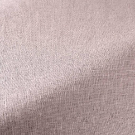 Ткань Pierre Frey fabric, коллекция Cabrieres, артикул F3444008 Ткань Pierre Frey fabric, коллекция Cabrieres, артикул F3444008