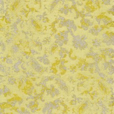 Ткань Rubelli fabric 30302-004 