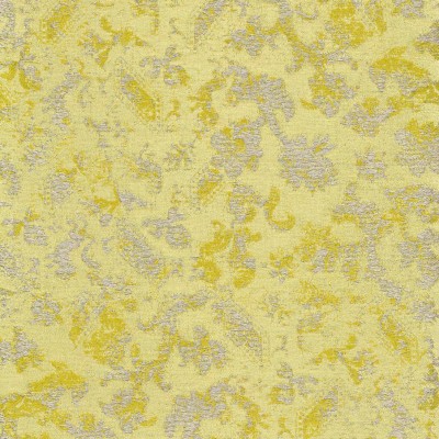 Ткань Rubelli fabric 30302-004 