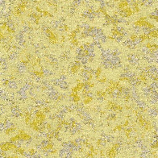 Ткань Rubelli fabric, коллекция CATERINA DE' MEDICI, артикул 30302-004 Ткань Rubelli fabric, коллекция CATERINA DE' MEDICI, артикул 30302-004