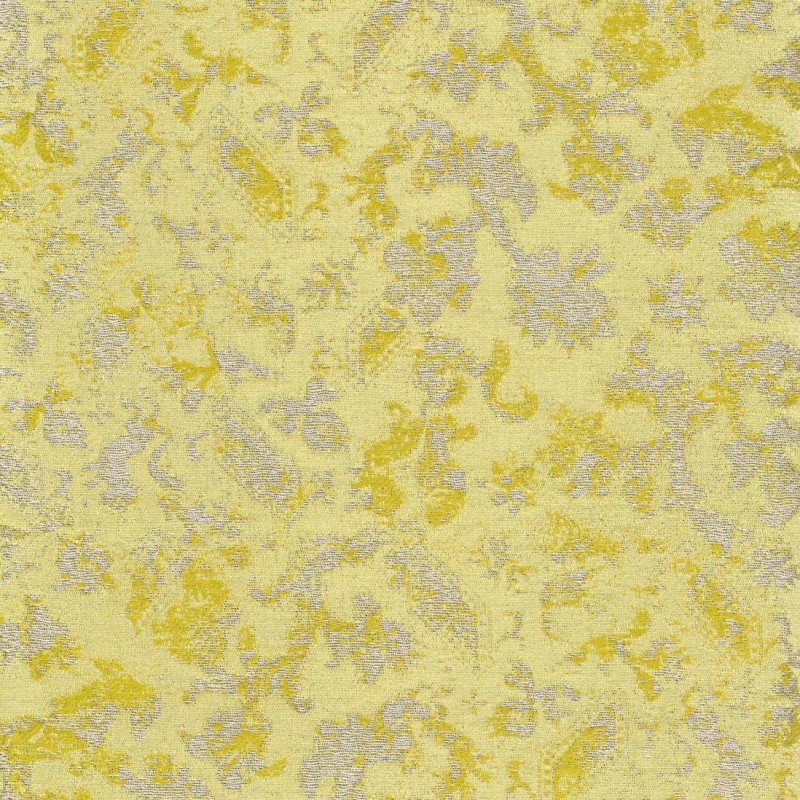 Ткань Rubelli fabric 30302-004 Ткань Rubelli fabric 30302-004