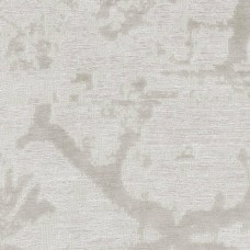 Ткань Rubelli fabric 30133-003 