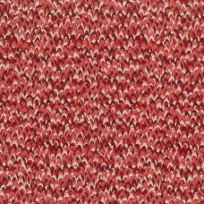 Ткань Rubelli fabric 30264-010 