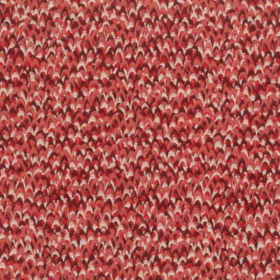 Ткань Rubelli fabric 30264-010 