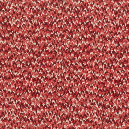 Ткань Rubelli fabric, коллекция BEAT, артикул 30264-010 Ткань Rubelli fabric, коллекция BEAT, артикул 30264-010