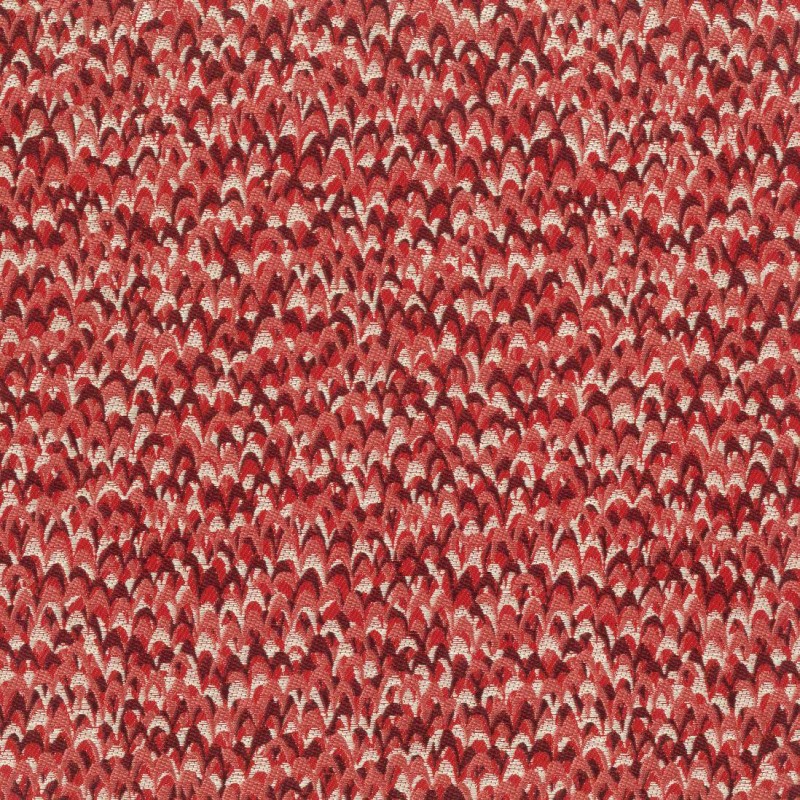 Ткань Rubelli fabric 30264-010 Ткань Rubelli fabric 30264-010