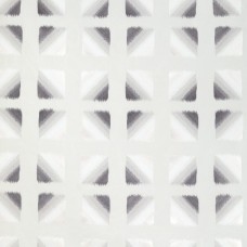 Ткань Osborne-Little fabric F6840-02 