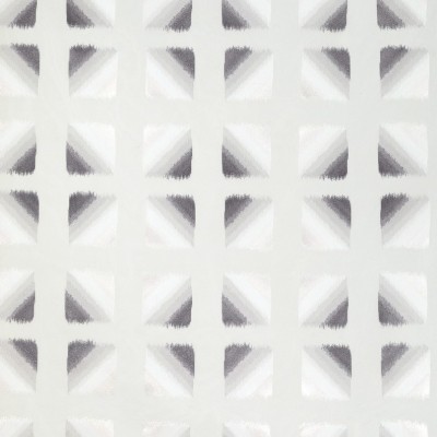 Ткань Osborne-Little fabric F6840-02 