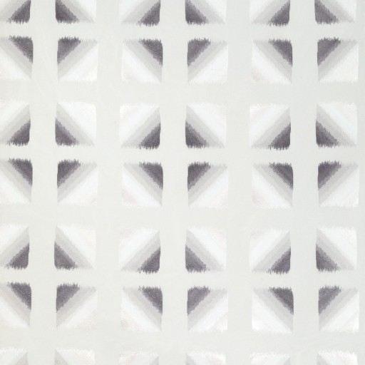 Ткань Osborne-Little fabric, коллекция Costiera, артикул  F6840-02