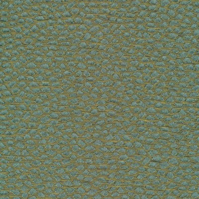 Ткань Rubelli fabric 30070-003 