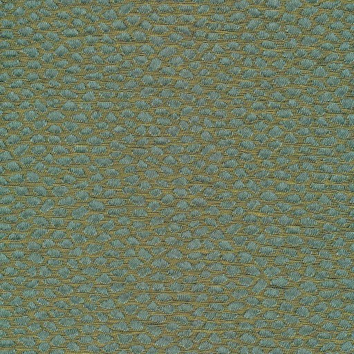 Ткань Rubelli fabric, коллекция CESELLO, артикул  30070-003