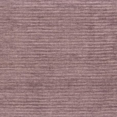 Ткань Rubelli fabric 30158-031 