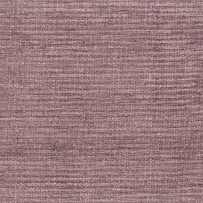 Ткань Rubelli fabric 30158-031 