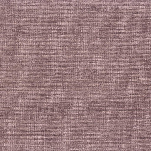 Ткань Rubelli fabric, коллекция BRAHMS, артикул 30158-031 Ткань Rubelli fabric, коллекция BRAHMS, артикул 30158-031