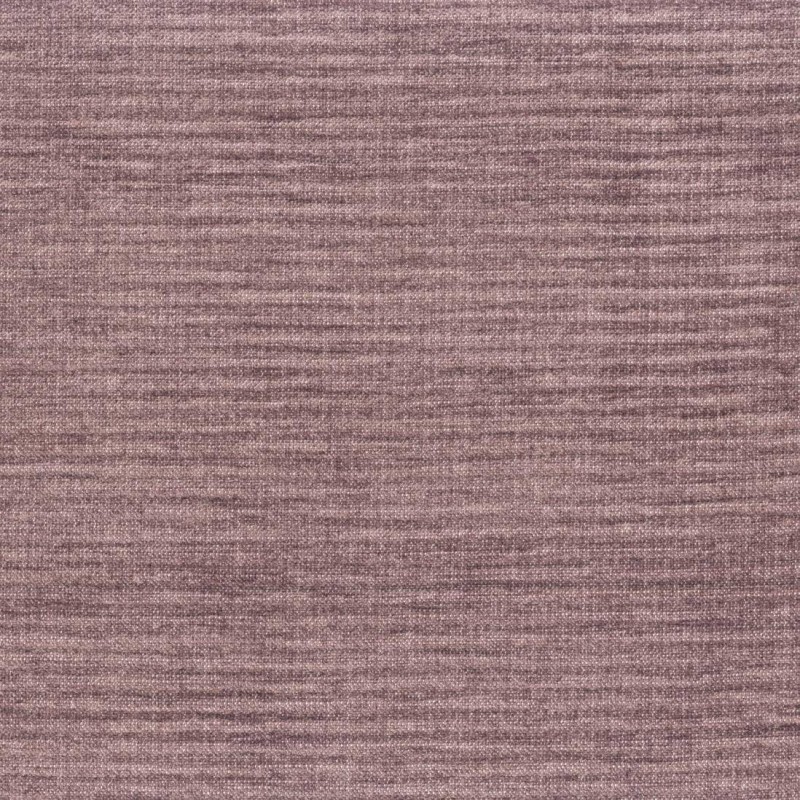 Ткань Rubelli fabric 30158-031 Ткань Rubelli fabric 30158-031