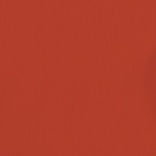 Ткань Rubelli fabric 30099-020 