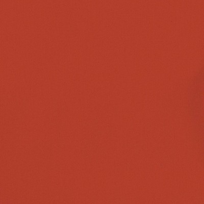 Ткань Rubelli fabric 30099-020 