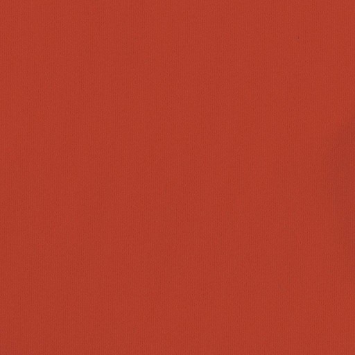 Ткань Rubelli fabric, коллекция FABER, артикул  30099-020