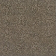 Ткань Osborne-Little fabric F6980-07 