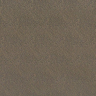 Ткань Osborne-Little fabric F6980-07 Ткань Osborne-Little fabric F6980-07