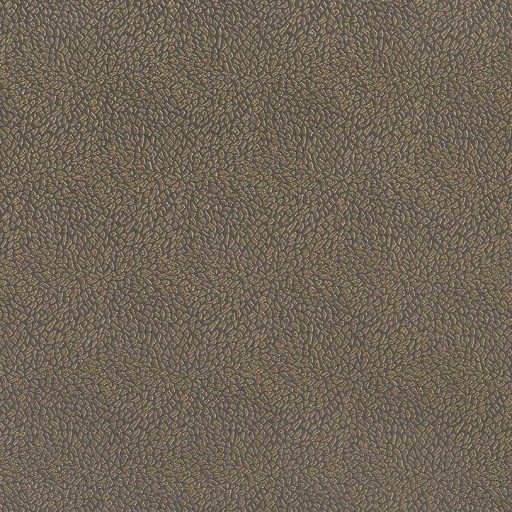 Ткань Osborne-Little fabric, коллекция WaldorF, артикул  F6980-07