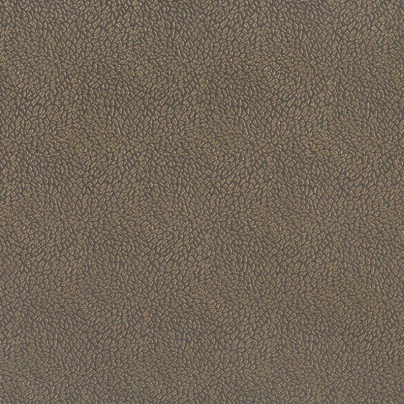 Ткань Osborne-Little fabric F6980-07 