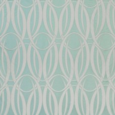 Ткань Osborne-Little fabric F6964-02 