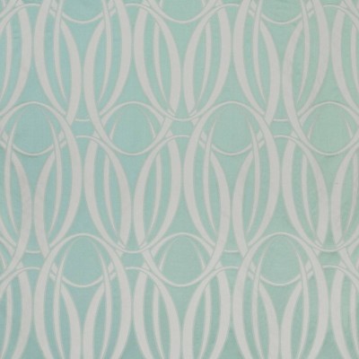 Ткань Osborne-Little fabric F6964-02 Ткань Osborne-Little fabric F6964-02