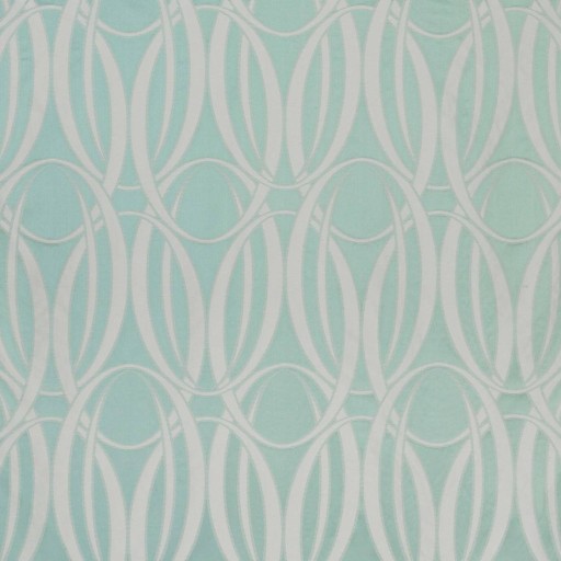 Ткань Osborne-Little fabric, коллекция Mahjong, артикул  F6964-02