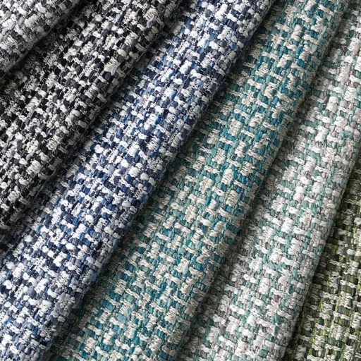 Ткань Osborne-Little fabric, коллекция Cranborne, артикул  F7520-09
