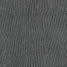 Ткань Osborne-Little fabric F6843-02 