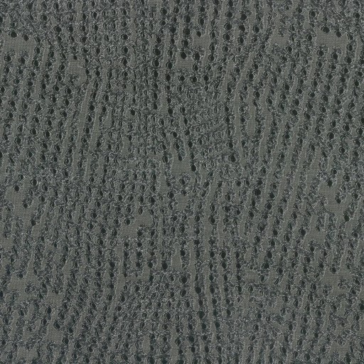 Ткань Osborne-Little fabric, коллекция Costiera, артикул  F6843-02