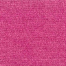 Ткань Osborne-Little fabric F7530-17 