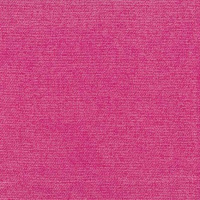 Ткань Osborne-Little fabric F7530-17 Ткань Osborne-Little fabric F7530-17