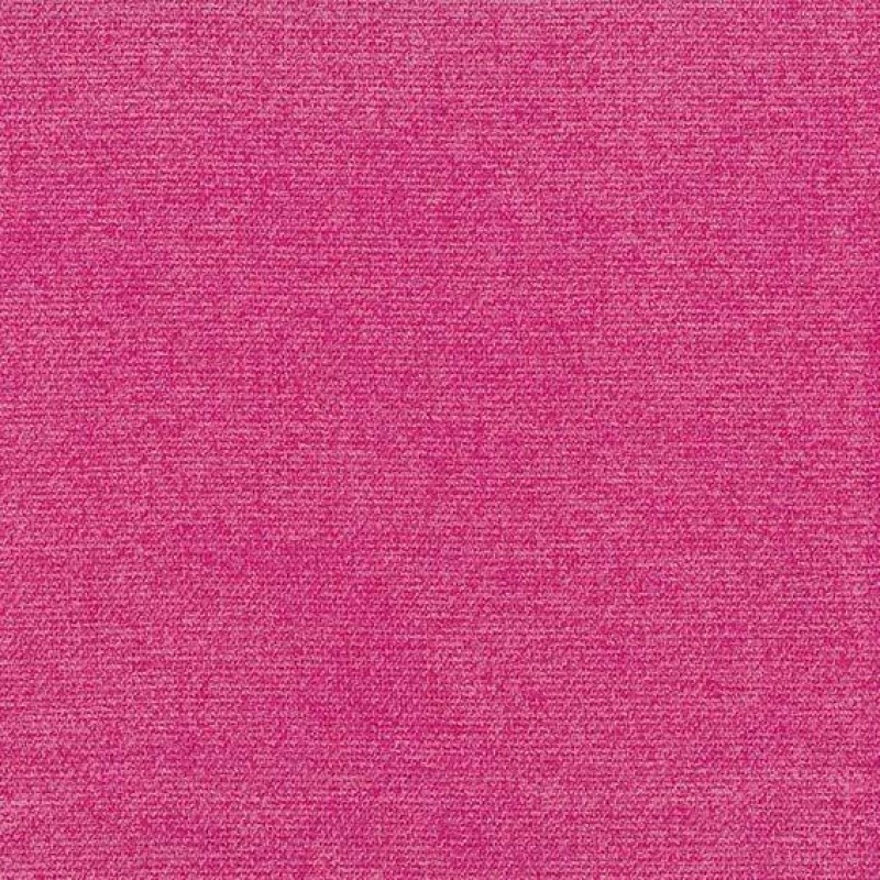 Ткань Osborne-Little fabric F7530-17 Ткань Osborne-Little fabric F7530-17