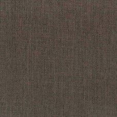Ткань Osborne-Little fabric F6931-33 