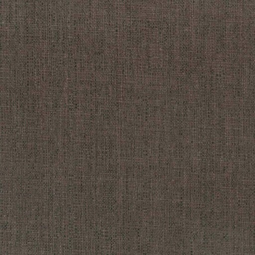 Ткань Osborne-Little fabric, коллекция Skerry, артикул F6931-33 Ткань Osborne-Little fabric, коллекция Skerry, артикул F6931-33