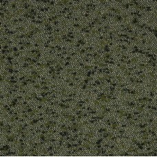 Ткань Pierre Frey fabric O7957011 