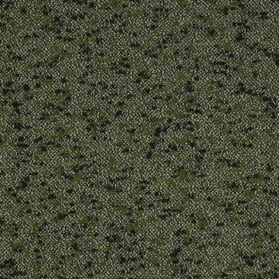 Ткань Pierre Frey fabric O7957011 