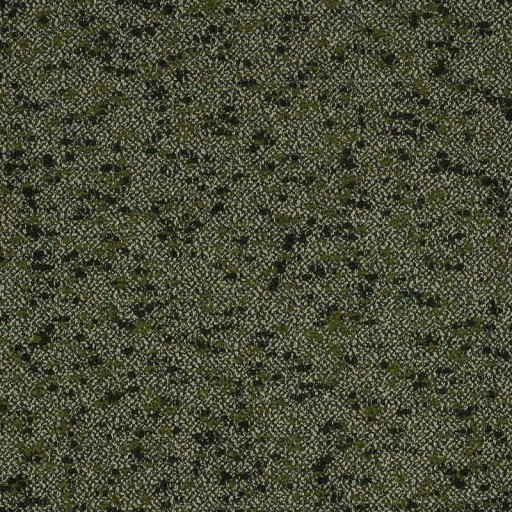 Ткань Pierre Frey fabric, коллекция Woodstock, артикул O7957011 Ткань Pierre Frey fabric, коллекция Woodstock, артикул O7957011