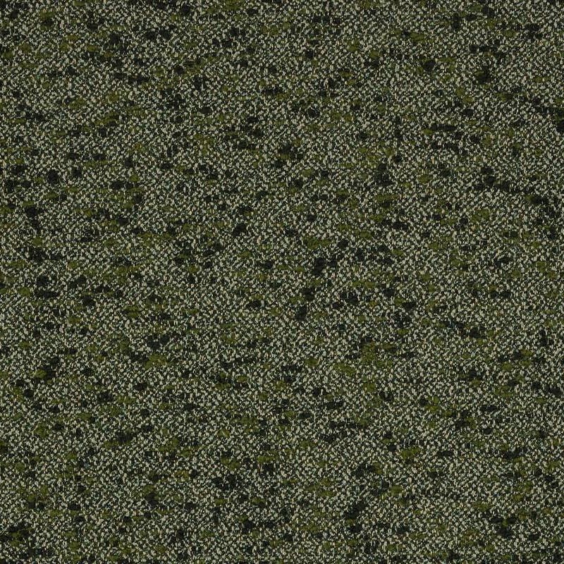 Ткань Pierre Frey fabric O7957011 Ткань Pierre Frey fabric O7957011