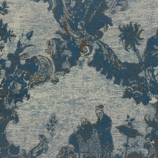 Ткань Rubelli fabric, коллекция MING, артикул 30254-006 Ткань Rubelli fabric, коллекция MING, артикул 30254-006