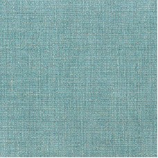 Ткань Osborne-Little fabric F7060-11 