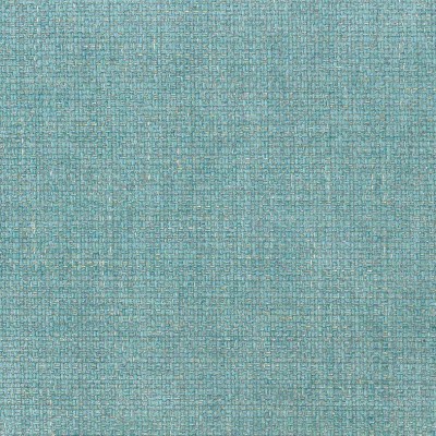 Ткань Osborne-Little fabric F7060-11 