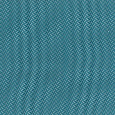 Ткань Osborne-Little fabric...