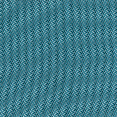 Ткань Osborne-Little fabric Outdoor F7441-04 