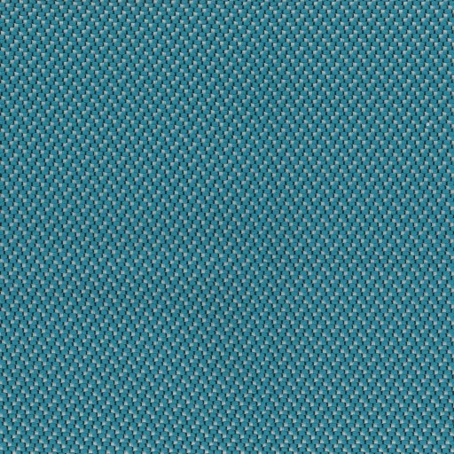 Ткань Osborne-Little fabric, коллекция Summerhouse Outdoor, артикул  Outdoor F7441-04