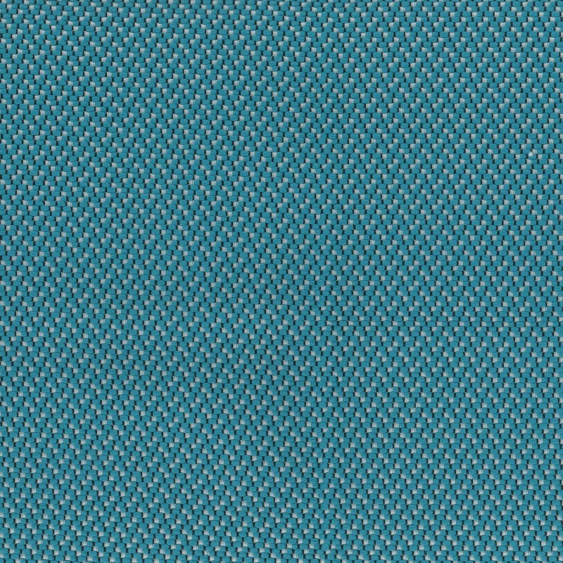 Ткань Osborne-Little fabric...