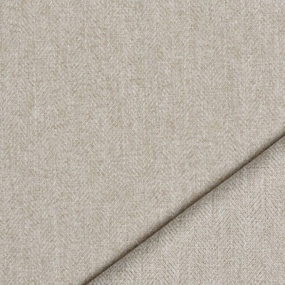 Ткань Pierre Frey fabric O7939005 Ткань Pierre Frey fabric O7939005